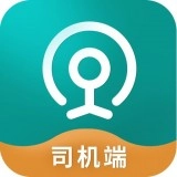 壹出行司机端