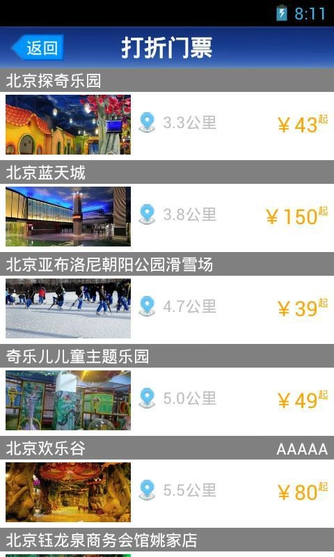 行者专业版图2