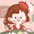 念念手帐直装版