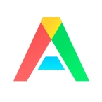 apkssr免费原版