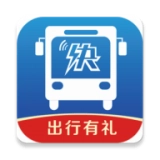 快点出行