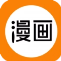 免费漫画之家