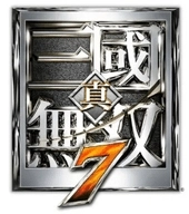 真三国无双7手机版