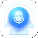 有声输入法免费版