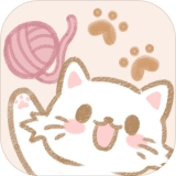 猫咪农场