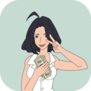 找到老公的私房钱