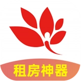 优区生活