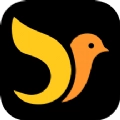 Videoleaps剪辑  V1.7