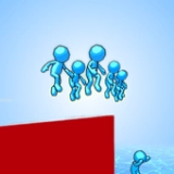 JoinandJump手游直装版