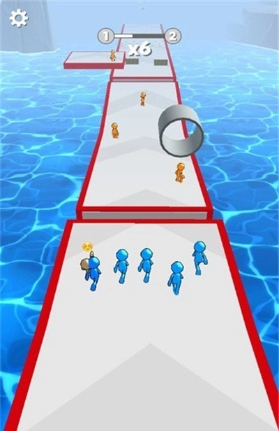 JoinandJump手游直装版图3