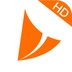 啟航教育HD