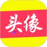 头像乐园安卓官方版