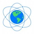 earth地球