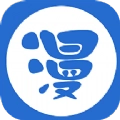 可达漫画歪歪漫画免费原版