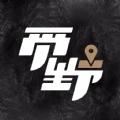 觅野CAMP 手机版