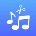 独孤音乐剪辑 V1.5