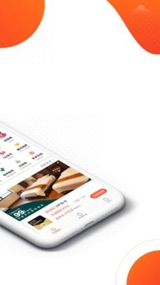 乐客免费原版图3