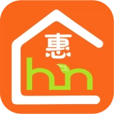 定州惠农官方正版