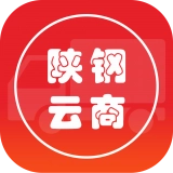禹龙云商