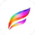 手帐涂鸦本手机最新版 V1.8