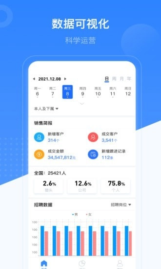 相友最新版图1