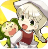 魔力宝贝