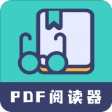 珠穆朗玛