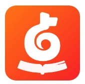 点点穿书直装版