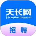 天长网招聘