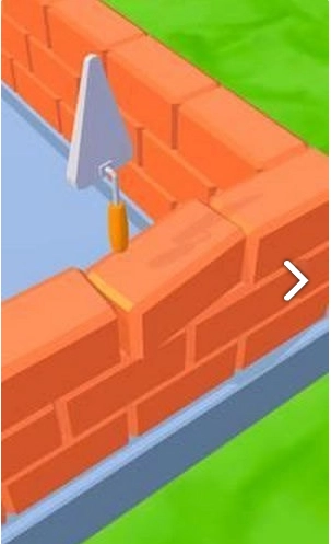 ASMR建造3D图1