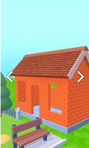 ASMR建造3D图3