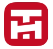 泰豪动漫无广告版