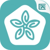 五仰一生医生端官方最新版