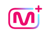 mnetplus