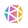 artso ai