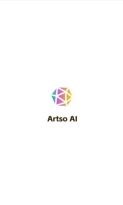 artso ai图2