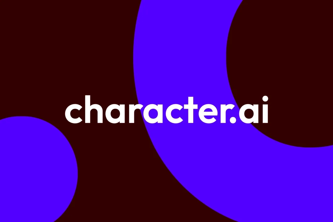 Character.AI与谷歌就青少年自杀及自残相关诉讼达成解决[图]