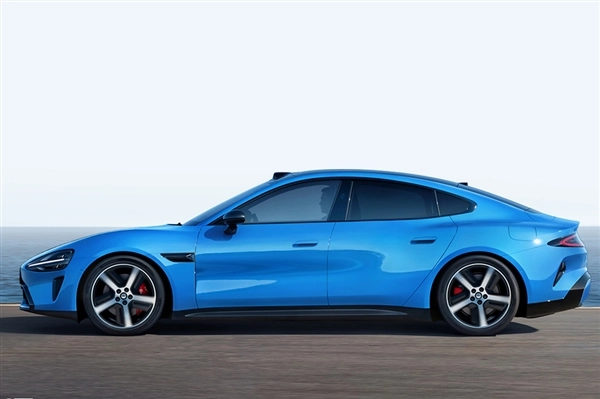 小米SU7新品駕到！直播內(nèi)容整理：對(duì)SU7抱有極大信心