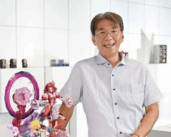 PS2曾因性能过于强大遭禁运！《最终幻想9》制作人忆述开发历程[图]