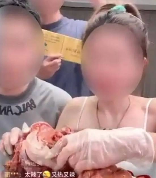 花3万元邀请拥有1400万粉丝的网红带货，最终仅达成4单交易，总收入仅为676.6元