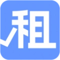 租多多