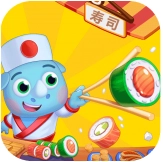 料理小当家 V1.5