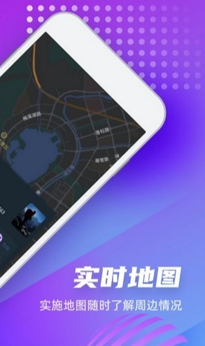 GPS高度计