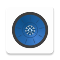 KEF Stream