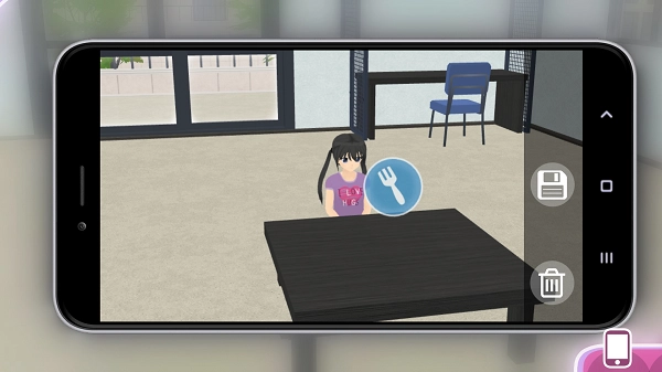 私立樱花学院手机免费版图3