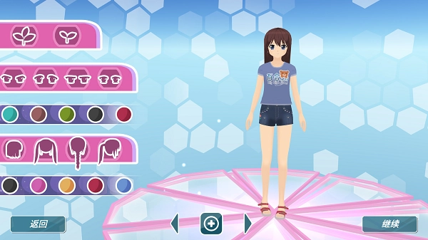 私立樱花学院手机免费版图1