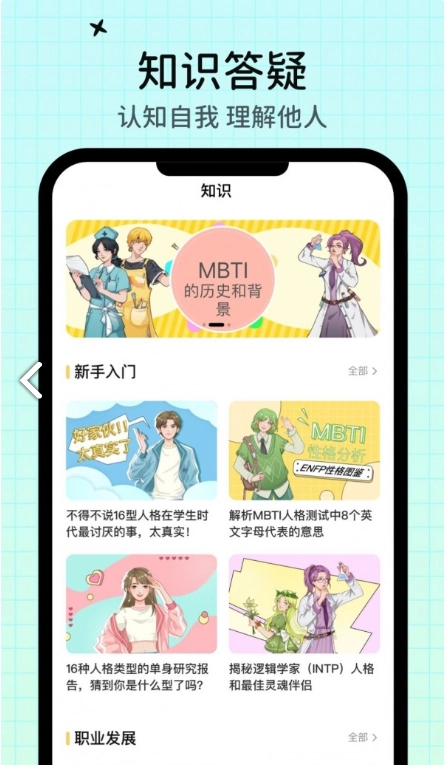 心象图1
