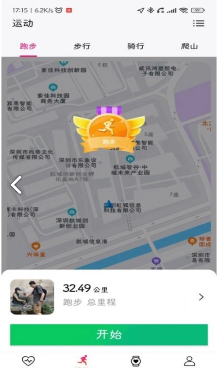 NewWear图2