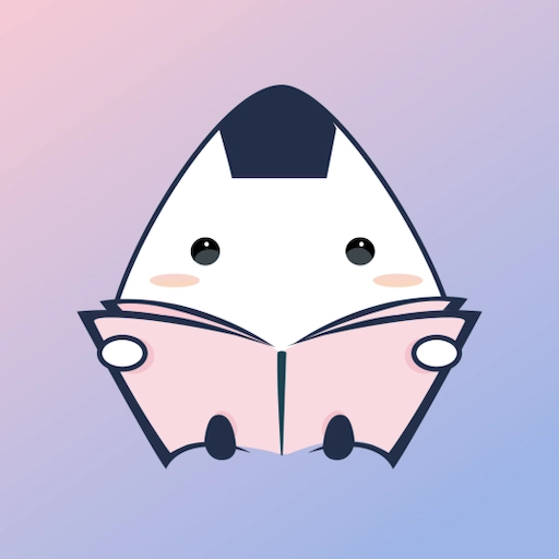 饭团阅读