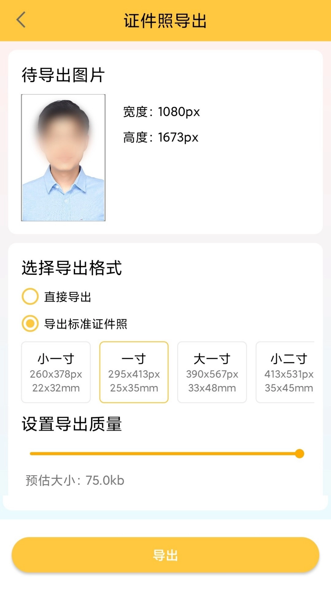 纳芥图4
